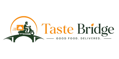 Taste Bridge