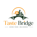 Taste Bridge